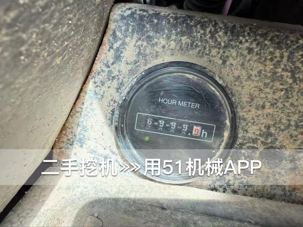 https://assets.gongji58.com/circle/2026-07-14/8d9n35umyb1784035929.png?watermark/1/image/a29kbzovL2dqZ2ovd2F0ZXJtYXJrL3dqLnBuZw/gravity/South/dx/0/dy/200/wst/2/ws/1|imageView2/0/w/1024/interlace/1